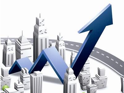 广东有效商标注册量连续11年蝉联全国首位