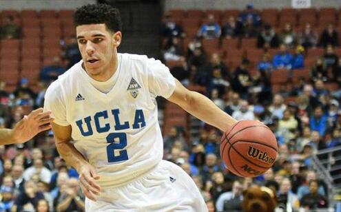 球爹拉瓦-波尔又为小儿子姓名注册商标