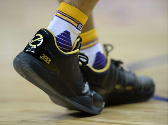 鲍尔家族已经用拉梅洛-鲍尔的名字注册了商标