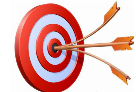 清费减负新政预计为连云港市年减负3.7亿元