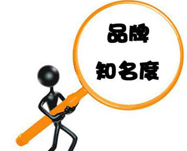 苏宁再仲裁收获两枚品牌域名