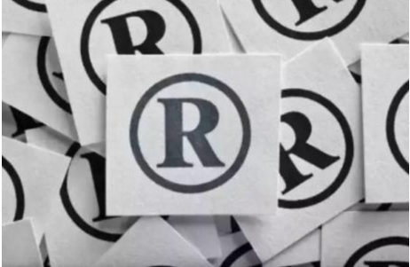 佛山上半年强化消费维权成效良好