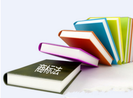 苏州“智”谋知识产权红利