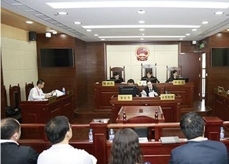 “益菌多”侵权被“养乐多”起诉，停用近似包