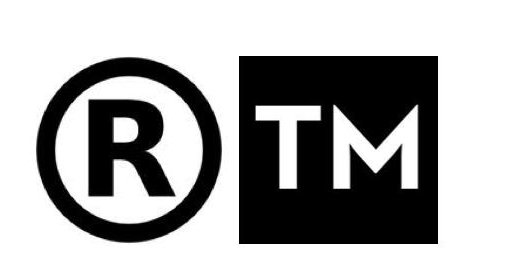 商标用途主要有哪些分类