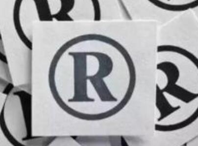 河南“三十五证合一” 8月全面启动 企业实现快