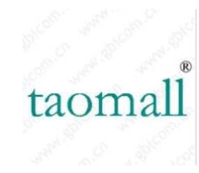TAOMALL，第25类商标交易推荐