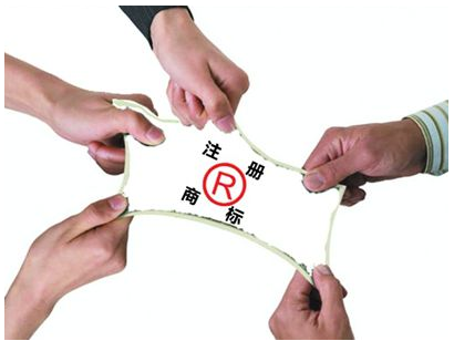 揭阳有效注册商标超8万件 高于全国平均水平