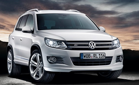 中国汽车流通协会发布2017上半年汽车品牌信心指