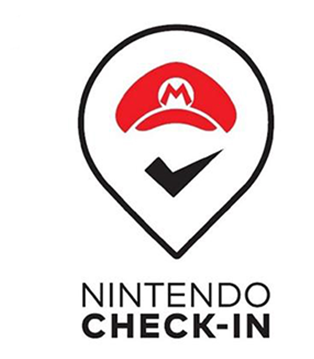 任天堂NintendoCheckIn商标.png
