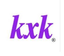 KXK，一品标局第18类商标转让推荐