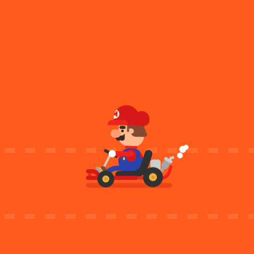 你好，我想把这个动态logo注册商标，可以吗？