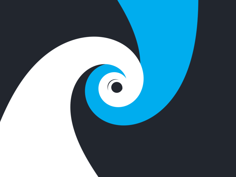 你好，我想把这个动态logo注册商标，可以吗？