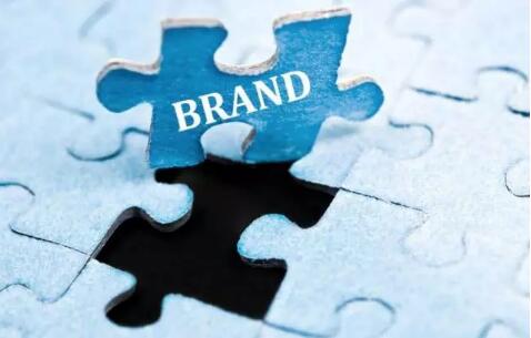 商标注册使用过程中，有哪些不可触碰的“雷区