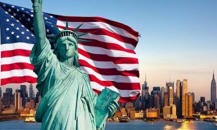 美国法院保障言论自由，出位字眼与标志可申请商标