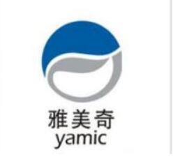 雅美奇，第5类商标转让推荐