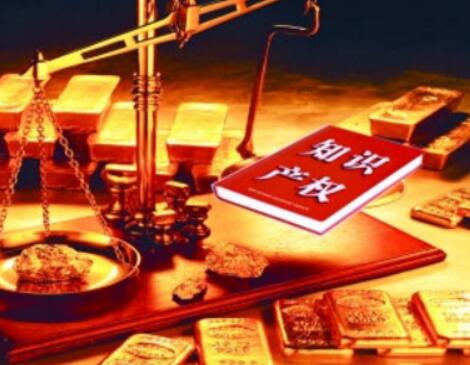 台湾新明市场新鲜第一 更新冷气空调系统及摊商商标