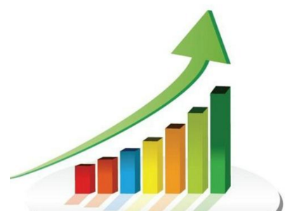 潍坊注册商标超5万件,居全省第四