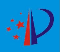 北京局与国家知识产权局专利复审委员会签署合