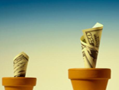 上海考虑建立“品牌池” 公开竞争困难老品牌经营权