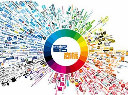 取消著名商标评选，深化商标制度改革