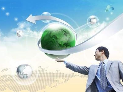 厦门市新增五件中国驰名商标