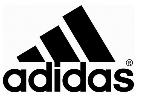 解析为什么创业公司更应该重视好的Logo设计？