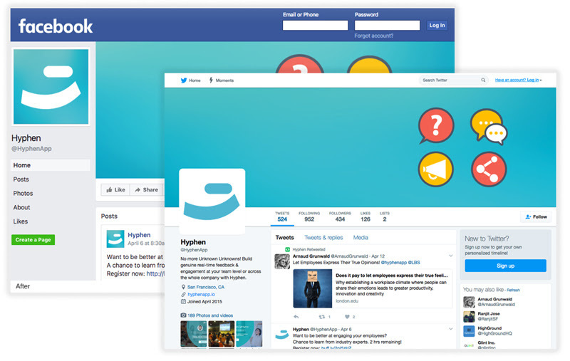 一品标局：创业公司Logo设计指南