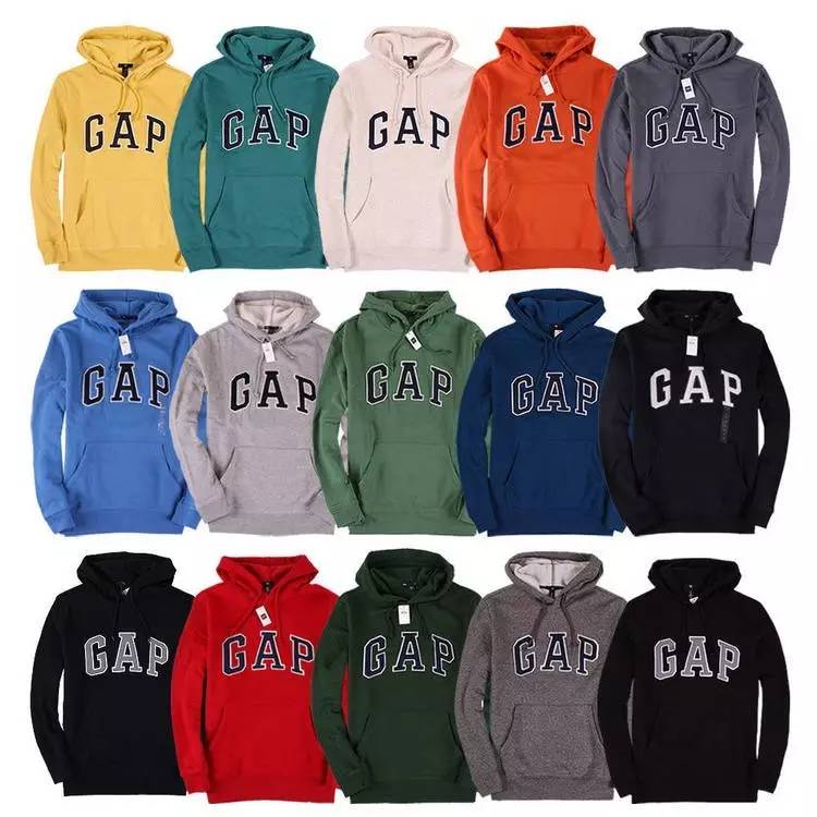 UR明年将在伦敦开店 奋起直追Zara、H&M等快时尚品牌