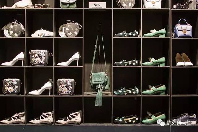 UR明年将在伦敦开店 奋起直追Zara、H&M等快时尚品牌