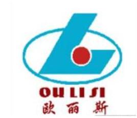 欧丽斯，第11类商标转让推荐