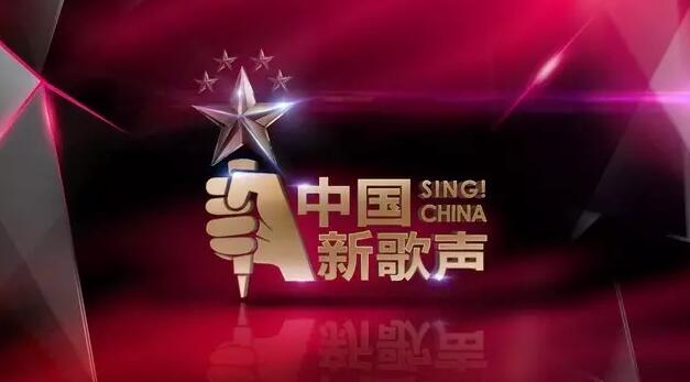 《战狼2》陷版权纠纷，恐遭下架？