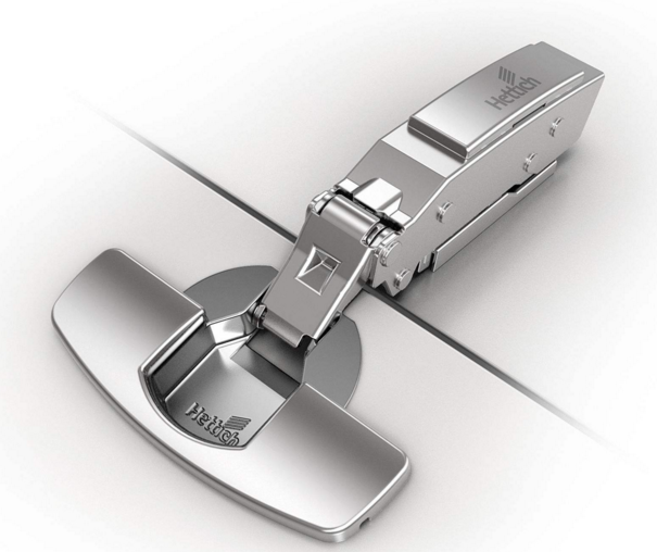 十大五金商标品牌有哪些？