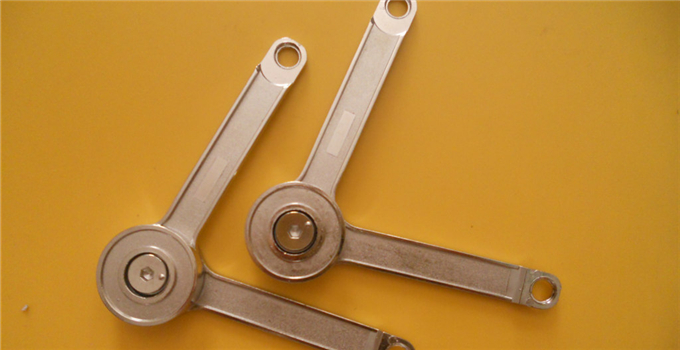 五金商标起名大全