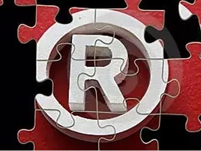 请问PVC人造革商标注册类别？