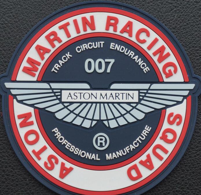 滴塑商标制作工艺是什么? 滴塑商标制作工艺是什么?