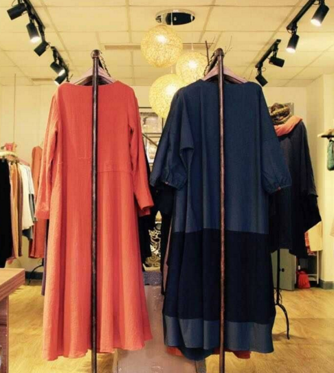 女装品牌商标转让,转让合同是否需要备案? 女装品牌商标转让,转让合同是否需要备案?