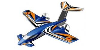 儿童玩具商标注册属于商标分类哪一类别？