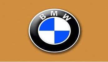 “吉利”变“宝马” 擅自换商标责令限期整改处罚