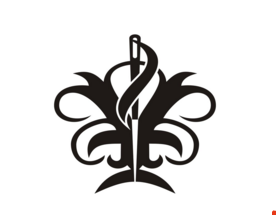 设计一双运动鞋商标需要多少钱？