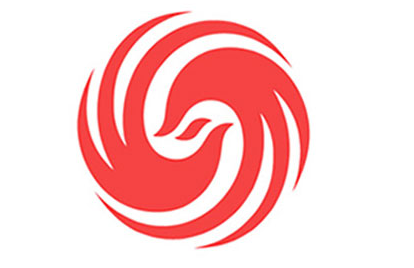 商标转让网：给您想要的商标