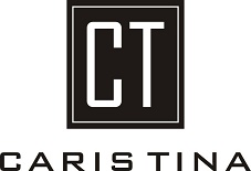 孕妇防辐射服排名商标图案大全最新结果公布