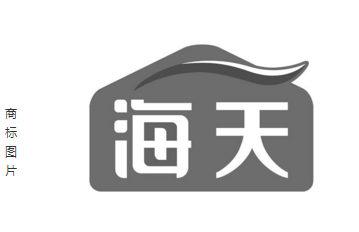 最正宗的老陈醋品牌商标图案大全排行榜