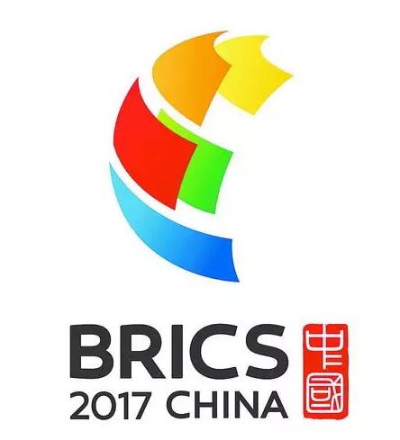 厦门市场监管提醒：未经许可擅用“厦门会晤”