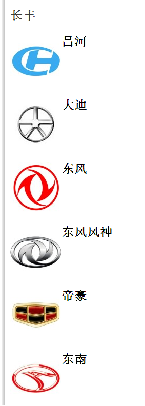 终于收齐了所有汽车商标，不要当汽车文盲