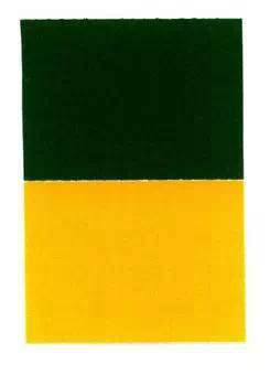 盘点:2014年五大汽车商标纠纷 盘点:2014年五大汽车商标纠纷