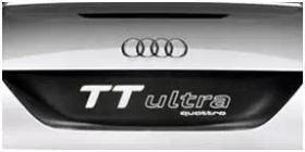 盘点:2014年五大汽车商标纠纷 盘点:2014年五大汽车商标纠纷