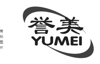 2017防晒霜十大品牌商标图案大全排行榜