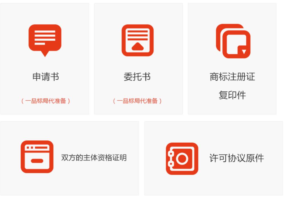 一品标局商标商城第1类商标转让推荐---AIWA