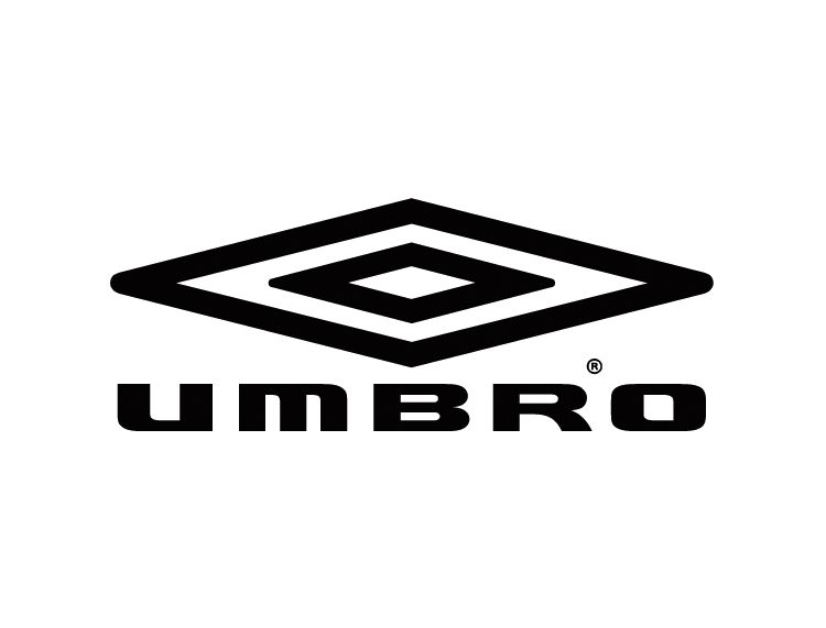 盘点世界十大著名运动鞋品牌标志